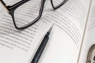 大連交通大學(xué)在職研究生學(xué)費(fèi)學(xué)制詳解！